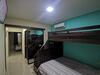 Loky's Apartments La Fortuna