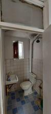 Apartamento Furnished Studio Condominium At Lideta