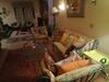 Apartamento Marina 5