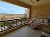 Apartamento Chalet At Marina 5