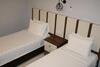 Apartamento ????? 35? ????? ???? ???? ?????? ??????? 3 ??? ?????