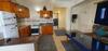 Hotel Abeed House Dahab
