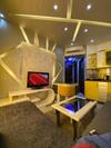 Apartamento ????? ????? ????? ?????? ????????