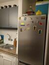 Apartamento Tiguminawal