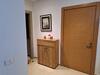 Apartamento Appartement Islan Agadir