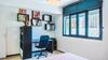 Apartamento L'adresse - Splendide T3 - Centre Ville - 5 Px