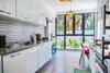 Apartamento L'adresse - Splendide T3 - Centre Ville - 5 Px