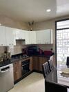 Apartamento Agadir Bay