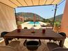 Alma - Splendide Villa - Piscine