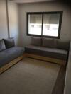 Apartamento Hay Ait Soual