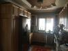 Comfortable 3 Bedrooms Villa With Pool Ref Haf32021