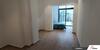 Apartamento Renaissance