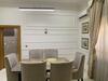 Achievers Villa