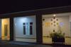 Inzozi Africa Boutique Hotel