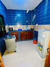 Apartamento Parc Des Princes Pdp