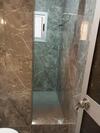 Apartamento Appartement R�sidence Shishi Parking Interne 2