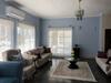 Cheerful 4 Bedroom Villa With Pool