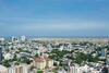 Upscale 3 Bedroom High-rise Apartment In V/island