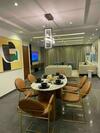 Upscale 3 Bedroom High-rise Apartment In V/island