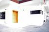 Apartamento Charming One Bedroom @ American Luxury Extended Stay