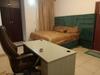 Apartamento Ashtead, Cadogan Estate, Lekki, Lagos