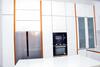 Apartamento Private Penthouse @ America Luxury Extended Stay