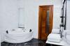 Apartamento Private Penthouse @ America Luxury Extended Stay