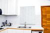 Apartamento Private Penthouse @ America Luxury Extended Stay
