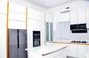 Apartamento Private Penthouse @ America Luxury Extended Stay