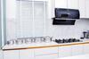 Apartamento Private Penthouse @ America Luxury Extended Stay