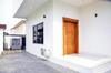 Apartamento Private Penthouse @ America Luxury Extended Stay