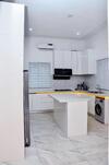 Apartamento Private Penthouse @ America Luxury Extended Stay