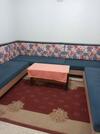 Apartamento Studio Meubl� Tr�s Propre