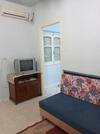 Apartamento Studio Meubl� Tr�s Propre