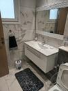 Apartamento Magnifique Appartement Haut Standing S+1