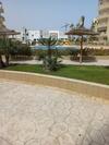 Apartamento Magnifique Appartement Haut Standing S+1