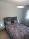 Apartamento Magnifique Appartement Haut Standing S+1