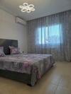 Apartamento Magnifique Appartement Haut Standing S+1