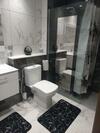 Apartamento Magnifique Appartement Haut Standing S+1