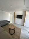 Apartamento Monastir Chic * Centre * Id�al Famille Et Amis