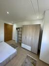 Apartamento Monastir Chic * Centre * Id�al Famille Et Amis