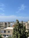 Apartamento Monastir Chic * Centre * Id�al Famille Et Amis