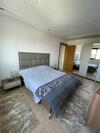 Apartamento Monastir Chic * Centre * Id�al Famille Et Amis