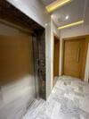 Apartamento Monastir Chic * Centre * Id�al Famille Et Amis
