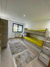 Apartamento Monastir Chic * Centre * Id�al Famille Et Amis