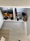 Apartamento Monastir Chic * Centre * Id�al Famille Et Amis