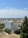 Apartamento Monastir Chic * Centre * Id�al Famille Et Amis
