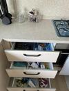 Apartamento Monastir Chic * Centre * Id�al Famille Et Amis