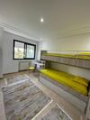 Apartamento Monastir Chic * Centre * Id�al Famille Et Amis