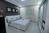 Apartamento Un Excellent Appartement S+2 Richement Meubl� !